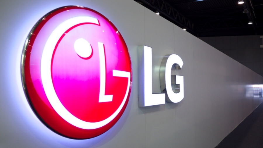 LG inaugura su Centro de Actualización de Software