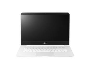 LG Slimbook