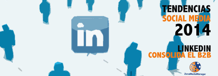 LINKEDIN-B2B