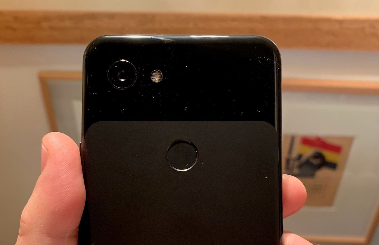 Pixel 3A, la democratización de la gran cámara de Google