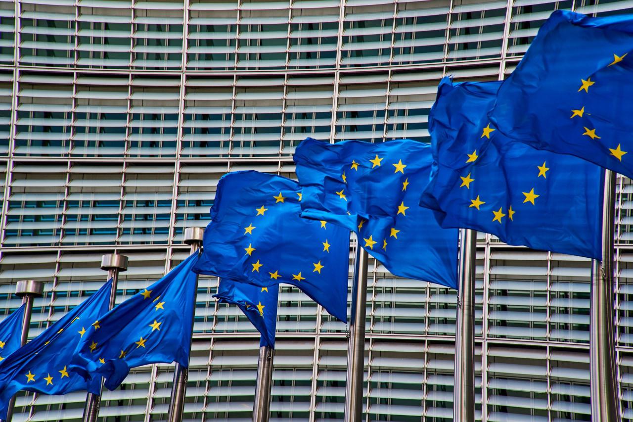 La Unión Europea refuerza su sistema de estándares para una transición verde y digital
