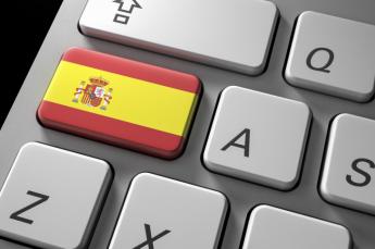 La próxima Conferencia Ministerial sobre Economía Digital de la OCDE se celebrará en España