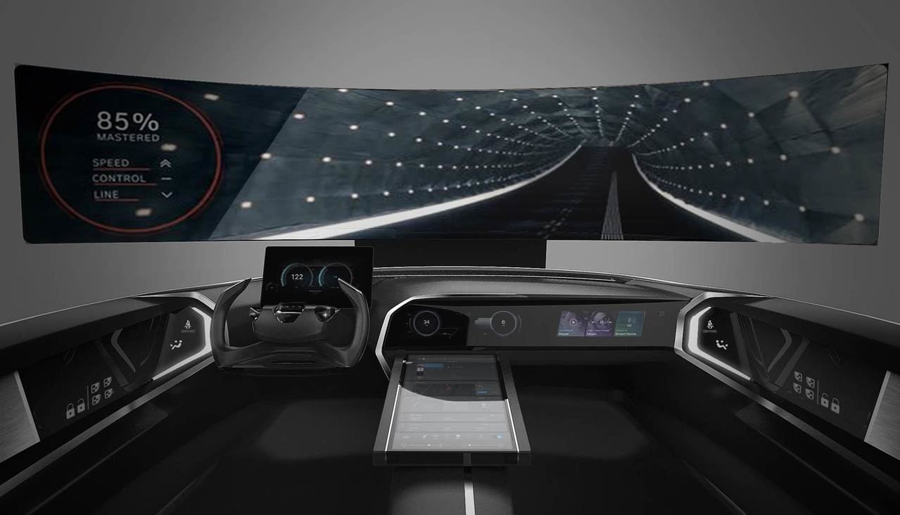 Kia y Hyundai incorporarán asistentes virtuales a partir de 2019