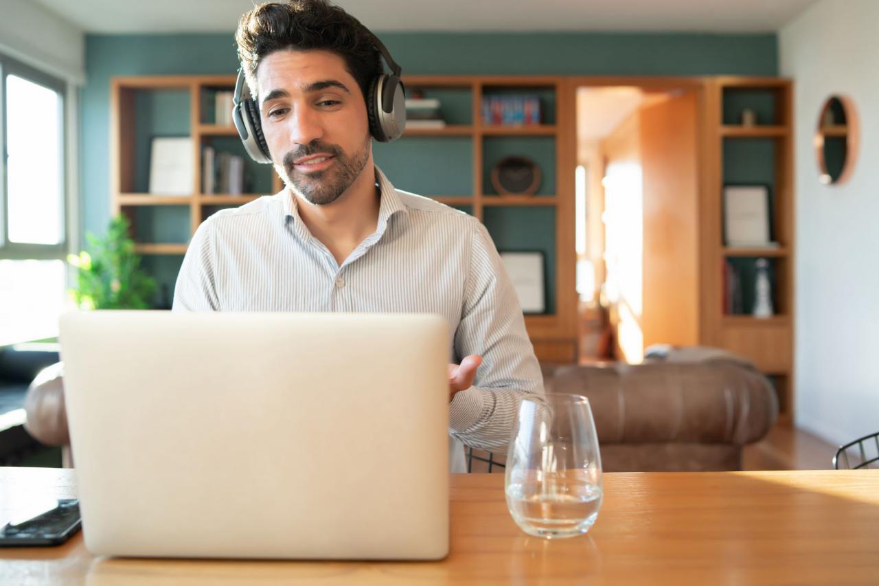 Las soluciones tecnológicas serán fundamentales para asegurar el teletrabajo de los funcionarios