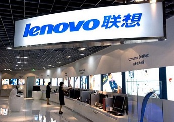 Lenovo apuesta por la venta de smartphones online en China