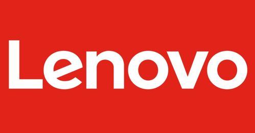 Lenovo alcanza los 51.000 millones de dólares de facturación