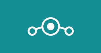 Adiós Cyanogenmod, hola Lineage OS
 