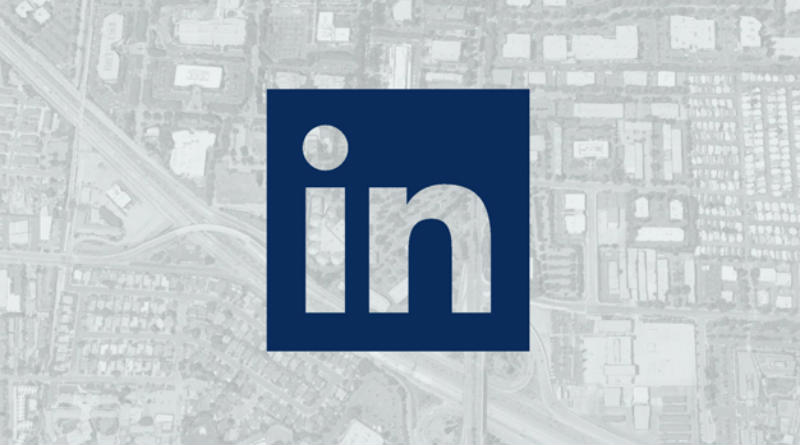 LinkedIn presenta sus historias en España