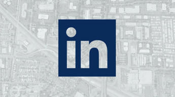 LinkedIn presenta sus historias en España