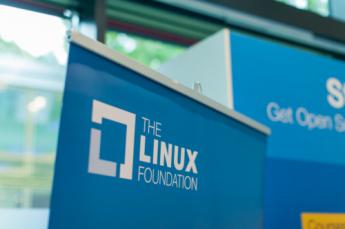 Linux crea un Consejo Asesor para agilizar el impacto de la colaboración abierta paneuropea