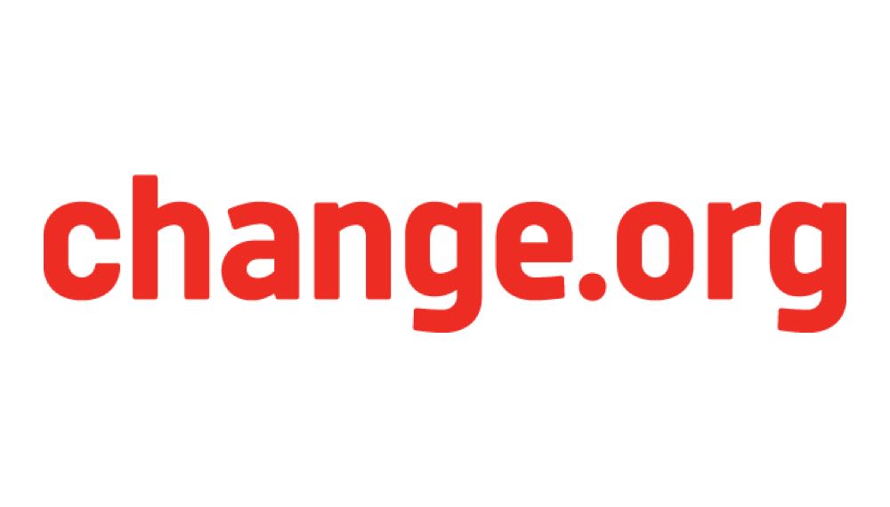 FACUA alerta sobre la vulnerable seguridad de Change.org