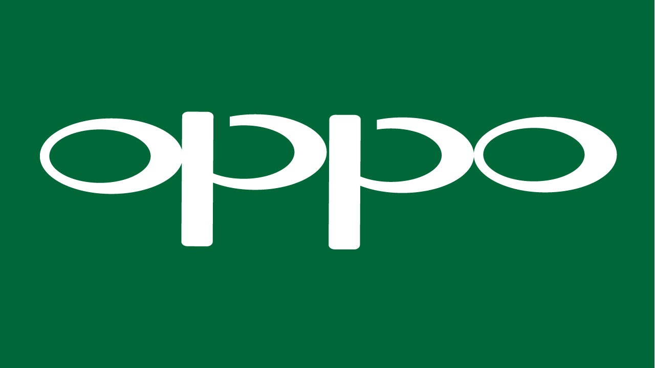 OPPO RX 17 Pro se presenta en Milán