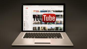 Los Fact checkers bautizan a YouTube como el "principal conducto de desinformación online"