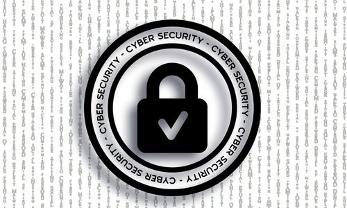 Los ataques a aplicaciones web crecieron un 340% en 2020
