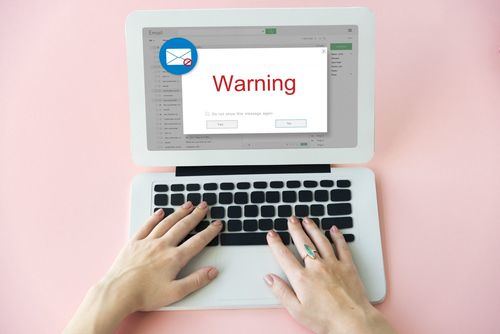 Los ataques phishing encuentran nuevas vías de ataque obligando a las personas a no bajar la guardia