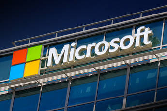 Microsoft abre centro de datos en Alemania para evadir solicitudes de EE.UU.