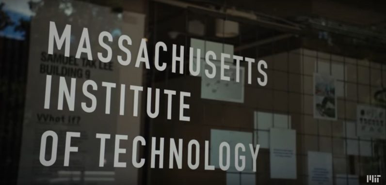 El MIT desarrolla la automatización de Inteligencia Artificial para mejorar la toma de decisiones médicas