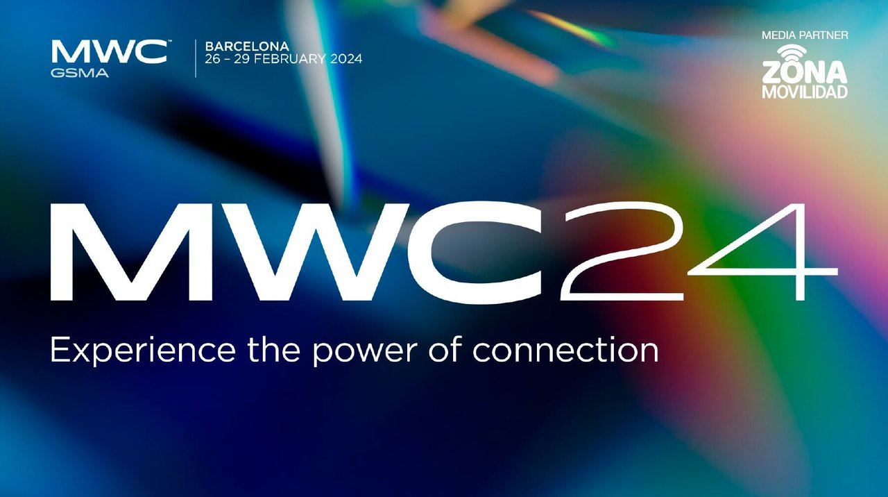 Desde que el MWC llegó a Barcelona, Zonamovilidad.es ha sido media partner del encuentro más importante de las telecomunicaciones y la tecnología en España