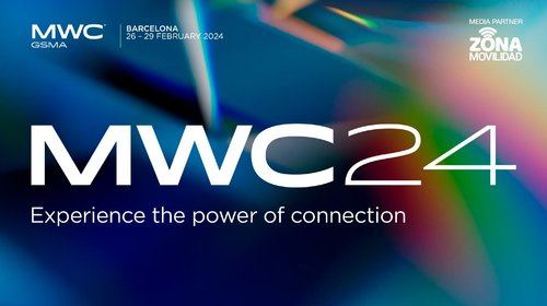 Desde que el MWC llegó a Barcelona, Zonamovilidad.es ha sido media partner del encuentro más importante de las telecomunicaciones y la tecnología en España