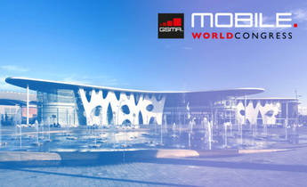 MWC2016, primeros detalles