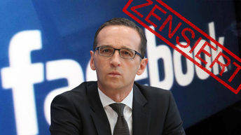 Alemania harta del racismo en Facebook piensa en tomar medidas