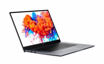 Honor incluye en su portafolio una nueva gama de PCs llamada MagicBook