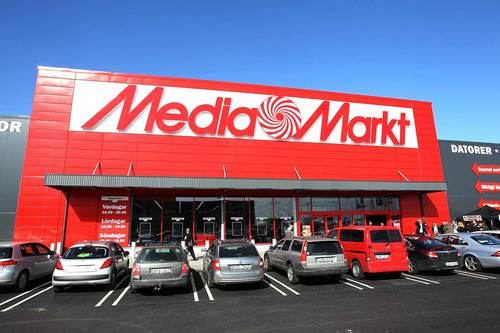 Mediamarkt se alía con eBay con el objetivo de lanzar más de 10.000 productos al mercado