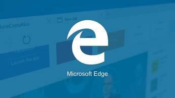 Microsoft Edge recibe nuevas funciones y mejoras con Windows 10 Creators Update