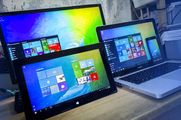 Un falso soporte de Windows inutiliza tu PC y pide 150 euros por sus servicios