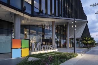 Microsoft advierte sobre el grupo de hackers rusos Forest Blizzard y su uso de la herramienta maliciosa Goose Egg para ataques cibernéticos