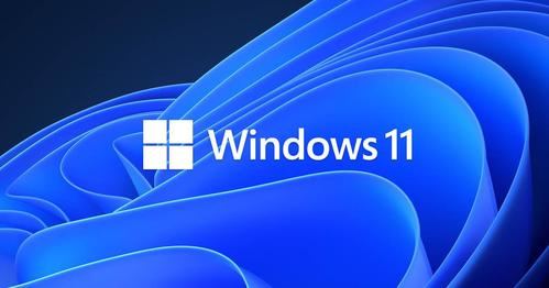 Microsoft lanza una actualización para Windows 11 que resuelve todos los problemas provocados por un certificado caducado