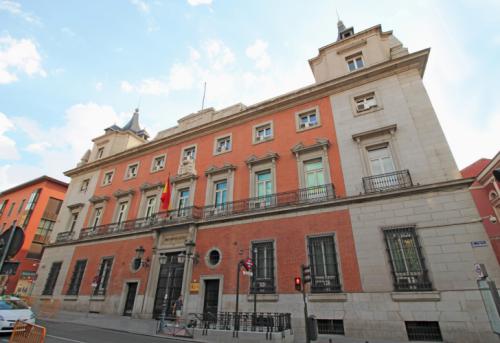El Ministerio de Justicia e Ibermática unen fuerzas para evolucionar la gestióndel servicio a usuarios