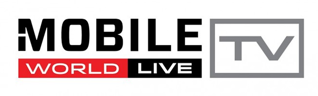 Samsung Live retransmitirá “Mobile World Live TV” a través de su red 5G en el MWC19