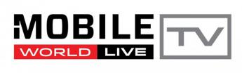 Samsung Live retransmitirá “Mobile World Live TV” a través de su red 5G en el MWC19
