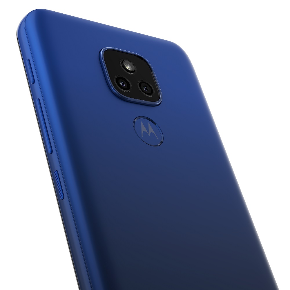 Prueba Motorola Moto E7 Plus Zonamovilidad es Prueba Motorola Moto E7 Plus Zonamovilidad es