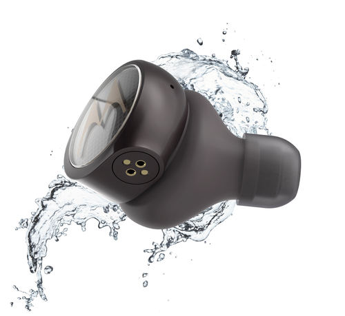 Motorola presenta Tech3, auriculares con tres modos y máxima versatilidad