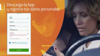 Movistar Car ya está disponible para ser conectado