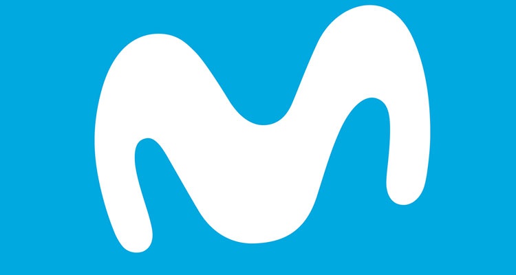 Movistar+ deja a sus usuarios sin señal por una “incidencia masiva”