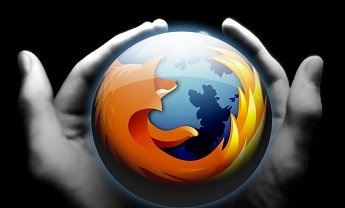 Los operadores no se presentan en la rueda de Mozilla y Whatsapp no está, pero se le espera.