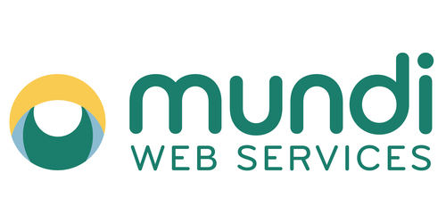 Mundi web services, la plataforma de Observación de la Tierra