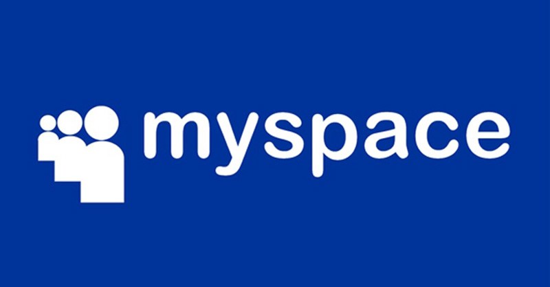 MySpace ha perdido las canciones subidas entre 2003 y 2015
