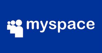 MySpace ha perdido las canciones subidas entre 2003 y 2015