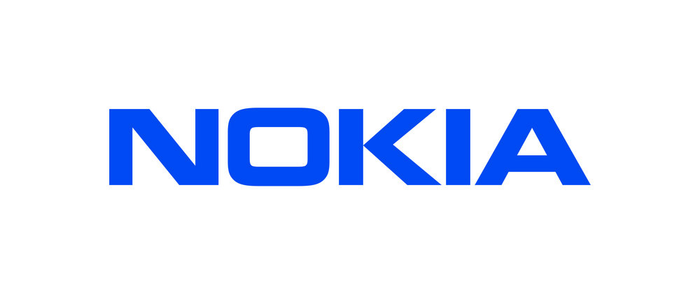 Nokia mejora su proyecto Airscale gracias al 5G