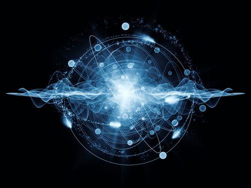 El 76% de los centros de datos mundiales planean usar computación cuántica para 2023
