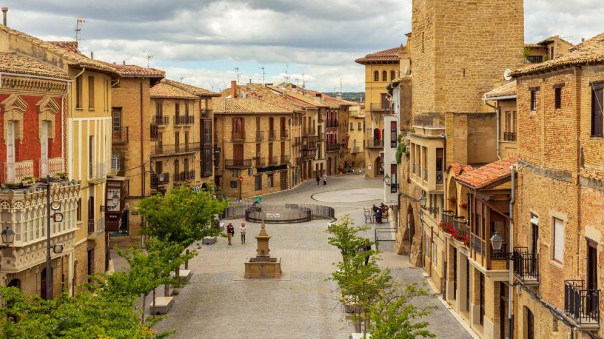 Navarra presenta su nuevo asistente virtual de turismo que utiliza inteligencia artificial