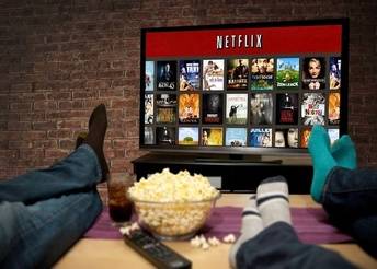 Netflix veta las herramientas para acceder a contenido no local