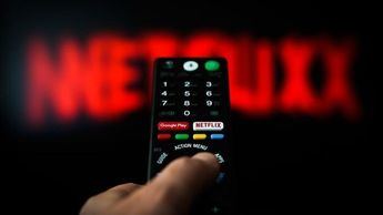 Netflix limita la calidad de sus servicios a petición de la Comisión Europea