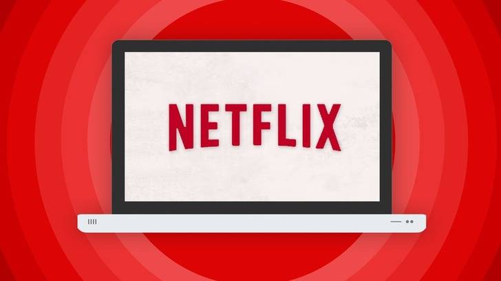 Netflix confirma llegada a España en octubre
