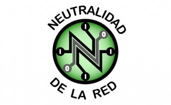 Qué impacto ha tenido la ley de neutralidad de la red en la UE