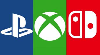 Nintendo, Microsoft y Sony se unen contra los nuevos impuestos de Trump